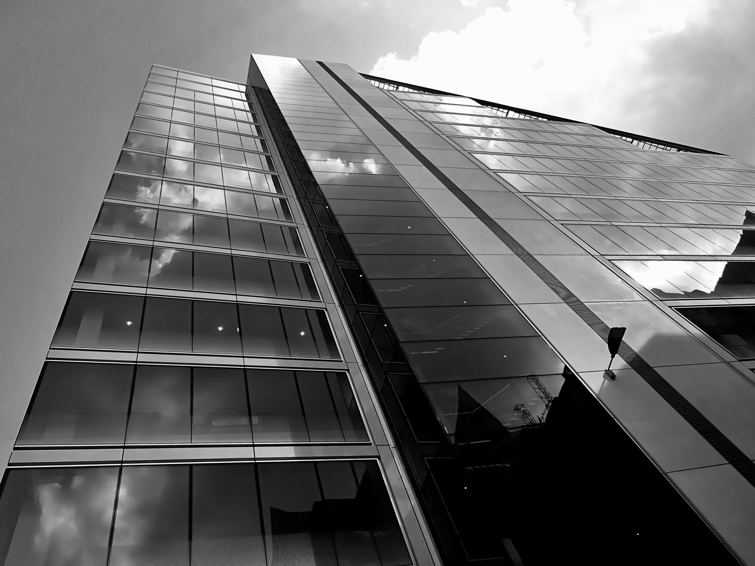 Redcliffe Partners Redcliffe Partners has attained Tier 1 in Banking and Finance from ...