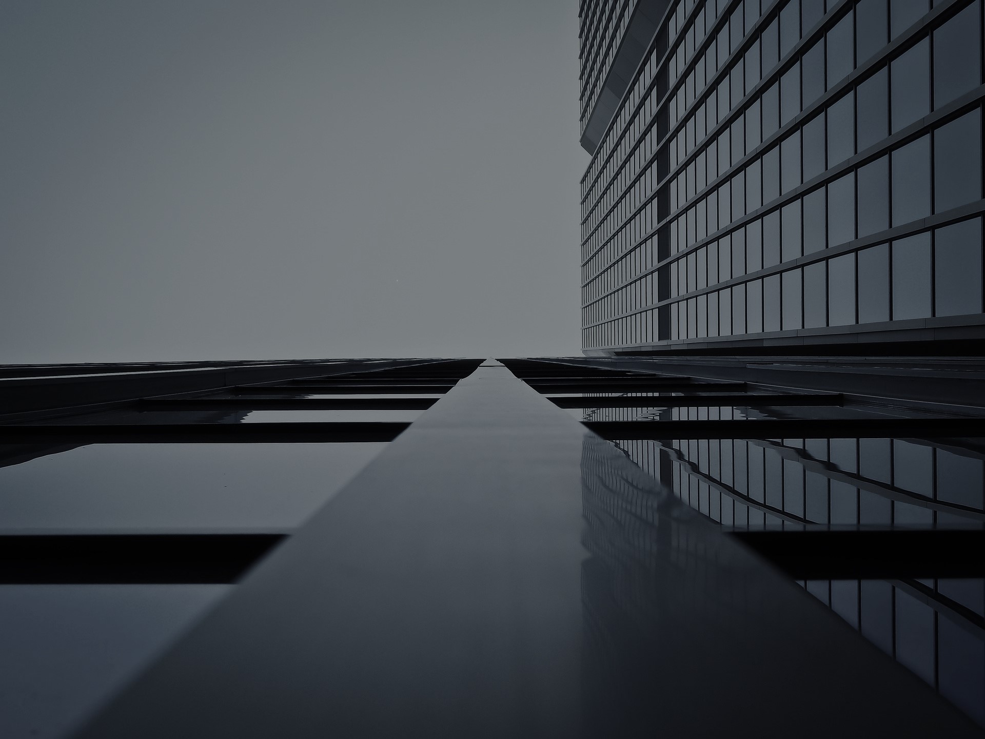 Redcliffe Partners Redcliffe Partners has been ranked among the leading Corporate/M&A ...