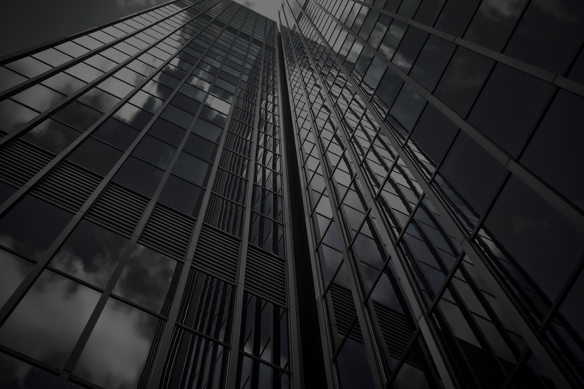 Redcliffe Partners Strengthening the InvestmentChannel: Reconstruction Fund Shiftsfrom Set ...