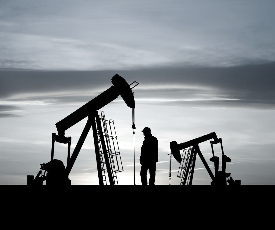 A Decade of Energy in Ukraine - Redcliffe Partners