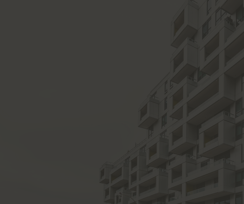 Merger Control in Ukraine, Merger Filings in Ukraine